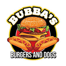 Bubba's Food Truck — American restaurant food truck in Gays, Illinois