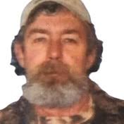 Keeley Family Obituaries