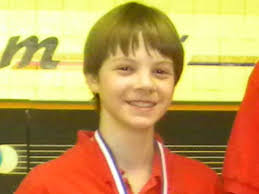 Jacob's Legacy of Love