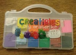 Can we get this video to 15,000 likes??? Hanukkah Eraser Fun Birkat Chaverim Blog