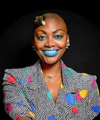 New York Amsterdam News Issue Oct.3-9, 2024 by AmsterdamNews