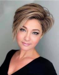 Blackberry Bouquet Paper Sets (vol 1-3) are here! · Ink Paper Play Society