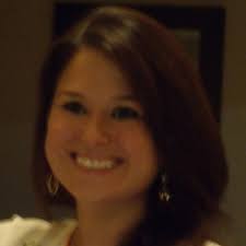 Rebecca TIRADO-CORBALA