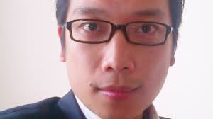 Gen2 spun out by Kyle Shin, retains name