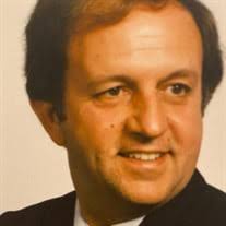 Search Eugene Darby Obituaries and Funeral Services