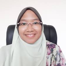 Translate from english to arabic. English To Malay Malay To English Translator Specializing In Legal Services And Science Social