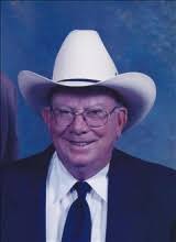 Obituary information for Charles Wayne Sisco