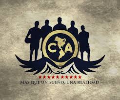 Club america wallpapers group (54+) src. 50 Club America Wallpaper 2015 On Wallpapersafari