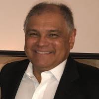 Cipriano Escobar's Instagram, Twitter & Facebook