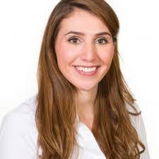 Jane Mcnicholas's Instagram, Twitter & Facebook