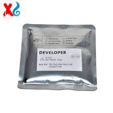 Compatible Drum Unit For Konica Minolta Bizhub 164 184 185 195 215 235 7718 7719 7723 6810 Drum Unit With Developer
