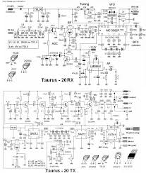 32+ skema pcb power 1000 watt paling modern dan nyaman. Yo3dac Homebrew Rf Circuit Design Ideas