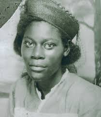 Obituary for Hazel Lee (Vincent) Crow