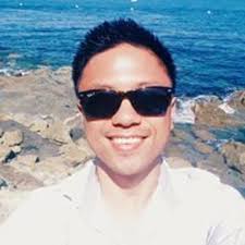 Can anyone help me, I am having a difficult time trying to clone my small  ~500bp gene sequence into pRU1101 & pRU1105 plasmids?