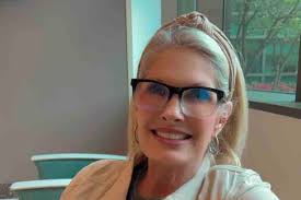 Fundraiser by Dylan Box : “Strength In Unity” Fundraiser To Help Terri  Fight Cancer