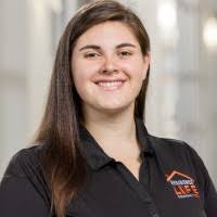 400+ "Oberdorfer" profiles