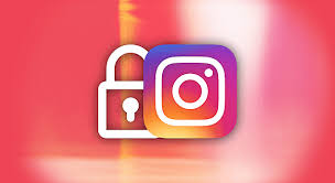 You just need to enter the instagram username and then click 'view. Top 5 Private Instagram Profile Viewers In 2021