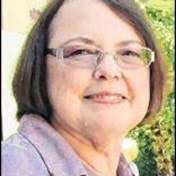 Search for Obituaries