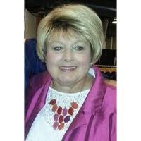 Search Carol Goodwin Obituaries and Funeral Services