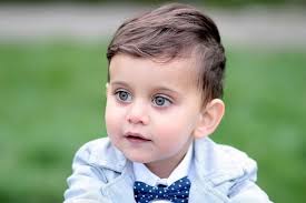 25 Cute Comfortable Hair Cutting Styles For Indian Baby Child Insider A wide variety of boys hair cuts options are available to you, such as power source, warranty, and foldable.