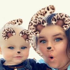 Amazon.com: The Marquess's Maddening Dilemma (Unlikely Pairs):  9781978142299: Hartman, Ginny: ספרים