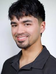 Chris Naro's Instagram, Twitter & Facebook