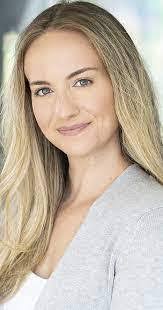 Patrick Milstead's Instagram, Twitter & Facebook