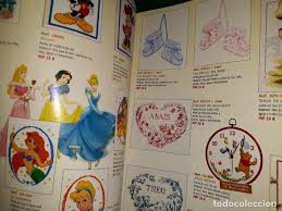 Tengo casa en velilla desde hace muchos años y acabamos de llegar este verano. Catalogo El Mercadillo Casa Punto De Cruz 2007 Comprar Catalogos Publicitarios Antiguos En Todocoleccion 163500758