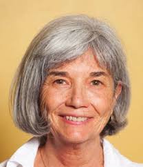 Why I'm Making A Documentary About The Gerson Therapy Why I'm Making A  Documentary About The Gerson Therapy