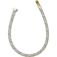 Check spelling or type a new query. Neon Flexible Leroy Merlin Gamboahinestrosa