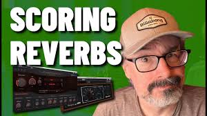 Composer Stuart Michael Thomas