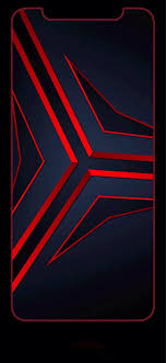 Popular Cool Iphone Xr Wallpaper Yes, iphone xr comes with a selection of beautiful preinstalled wallpapers, but this is might not be enough if you want to truly personalize your smartphone. popular cool iphone xr wallpaper