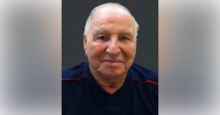 Michael (Mickey) T. Tabone