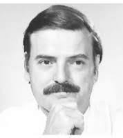 DOUGLAS JOHNSTONE Obituary