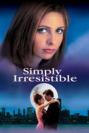 Alex Draper Movies and TV Shows