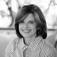 Nicole Licht's Instagram, Twitter & Facebook