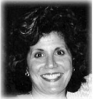 Janet Viola's Instagram, Twitter & Facebook