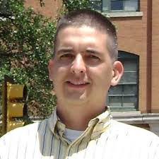 James Trogdon's Instagram, Twitter & Facebook