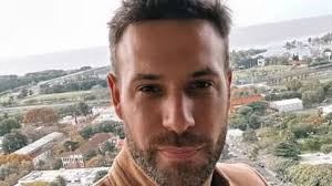 Coronavirus: sitio internacional deja de publicar datos de Argentina "por  no ser confiables"