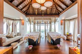 I have always dreamed about visiting the maldives, one day we will especially since it's. Guide To A Dream Maldives Honeymoon 2020 Budget Luxury Indulge Maldives