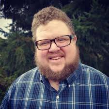 Dr. Amanda Weatherby, PhD, Psychology