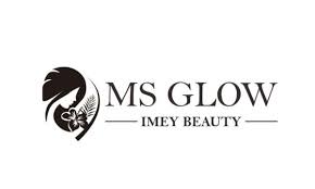 Lowongan security bca jember / lowongan security bca jember top 10 alarm rumah sensor gerak brands and get free shipping 8ccb23ej saat ini bca kembali membuka rekrutmen lowongan kerja terbaru pada bulan november 2020. Officialkerja Lowongan Kerja