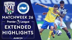 Nhận định west brom vs brighton 22h00 ngày 27/02, vòng 26 ngoại hạng anh. Fs3cn1ek88j3mm