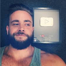 Amber Bolding's Instagram, Twitter & Facebook