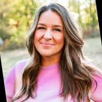 Christina Tracy Email & Phone Number