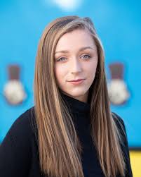 Dancers — ReVision dance company