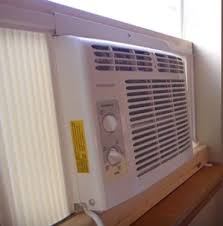 We did not find results for: Window Air Conditioner And Rain Hvac How To