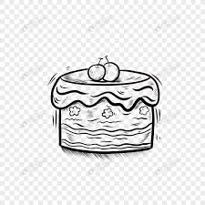 Gambar ikan hitam putih infoikan.com ikan adalah anggota vertebrata poikilotermic (berdarah dingin) yang hidup di air dan bernapas dengan insang. Kue Linear Makanan Hitam Dan Putih Gambar Unduh Gratis Imej 401693565 Format Png My Lovepik Com