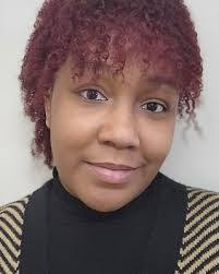 Jennifer Stringfield's Instagram, Twitter & Facebook