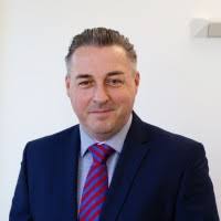 Martin Mewett Email & Phone Number